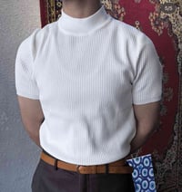 هاينك صيفي • خامة وقالب • بعقوبه