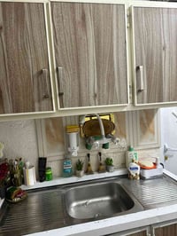 اغراض • نظيفه • للبيع