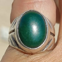 اليماني الاخضر جراخة قديمة للبيع 07700592972وات ساب