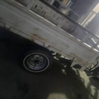 ستوته 16 • توك توك • خاص