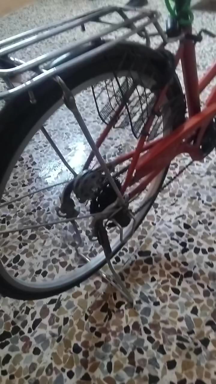 للبيع باسكل عبد الحليم كير خارجي حساس سعر 110 بي مجال باسكل شحن


**إذا كنت صاحب هذا الإعلان وتريد حذفه لأي سبب، رجاءا أرسل رسالة إلى الدعم الفني**