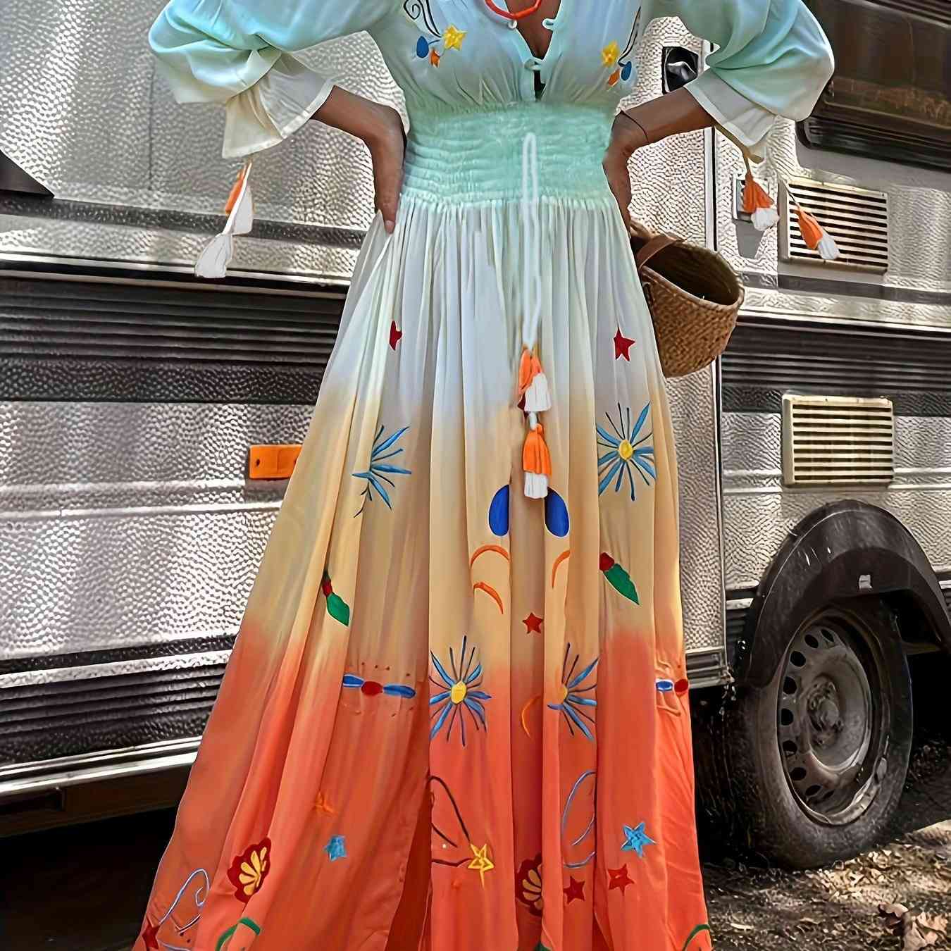 صباحكم ورد وجبه جديده


**إذا كنت صاحب هذا الإعلان وتريد حذفه لأي سبب، رجاءا أرسل رسالة إلى الدعم الفني**