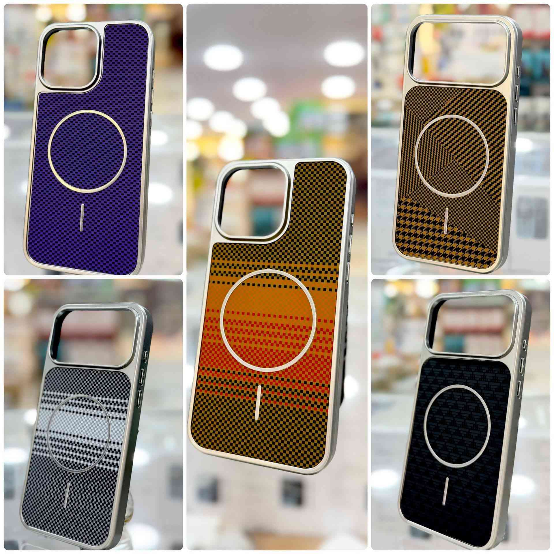 متوفر جميع انواع الكفرات الموبايل .....مكتب وصيانة احمد العطيه القياره جنوب الموصل


**إذا كنت صاحب هذا الإعلان وتريد حذفه لأي سبب، رجاءا أرسل رسالة إلى الدعم الفني**