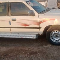 ادميرال • بيكاب • كربلاء