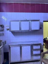 سنك • بدون صورة • سوك العكيلي