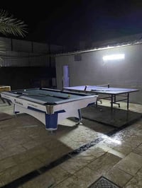 مزرعة السعفة متوفرة الخميس ولجمعه   متوفر حجز مناسبات وعراس بسعار رمزي...