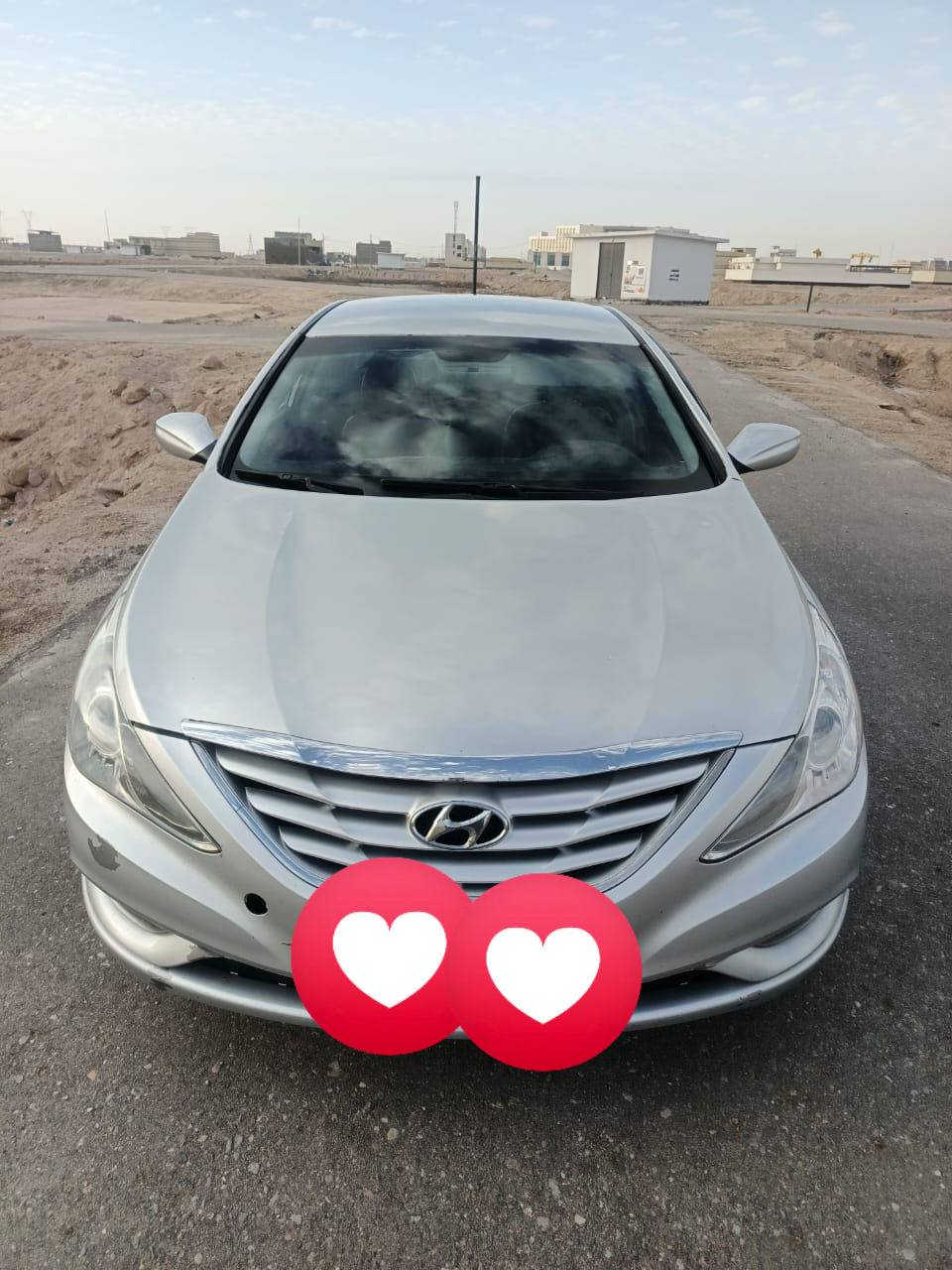 سلام عليكم سوناته مديل 14 كصه جنطه متوئمه وكامله شرط حاسبه دخول جديد بعدهي بريحت الشركه مكينه كير حداديه تبريد تخم تايرات جدد مكفولات سياره غاز انسه شي اسمه دوانزز
مكان سياره بصره السعر 46 بيهه مجال قليل  ترهم مراوس حسب القناعه 
***********
