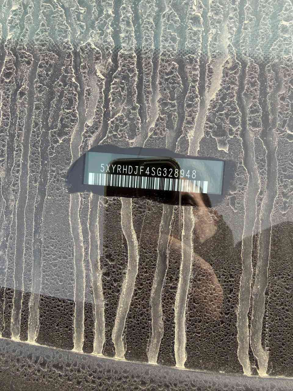 السلام عليكم 
سورنتو 2025 LineX
ماشيه17 مايل
حجم المحرك :  2.5
عدد الاسطوانات : ٤ سلندر 
اللون : أسود

الإضافات :  
بانوراما 
هاند بريك بصمة 
صندوق كهرباء 
رادار أمامي 
حساسات أمامية 
تشغيل عن بعد  
بصمة تشغيل 
كراسي كهرباء 
صندوق خلفي كهرباء ⚡️
تحديد مسرب 
تدفئة كراسي 🔥
تدفئة ستيرنك 🔥
نقطة عمياء 👨‍🦯
إضاءة LED💡
ويل كب  🛞
شاشة تحكم لمس📺
اندرويد اوتو🤖
ابل كار بلاي🍏
خرائط 🗺️🧭
دخول ذكي🚪
بدون رقم منفيس باسمي 
والعديد من الاضافات المميزة 
للاستفسار الاتصال على الرقم 
***********
***********
