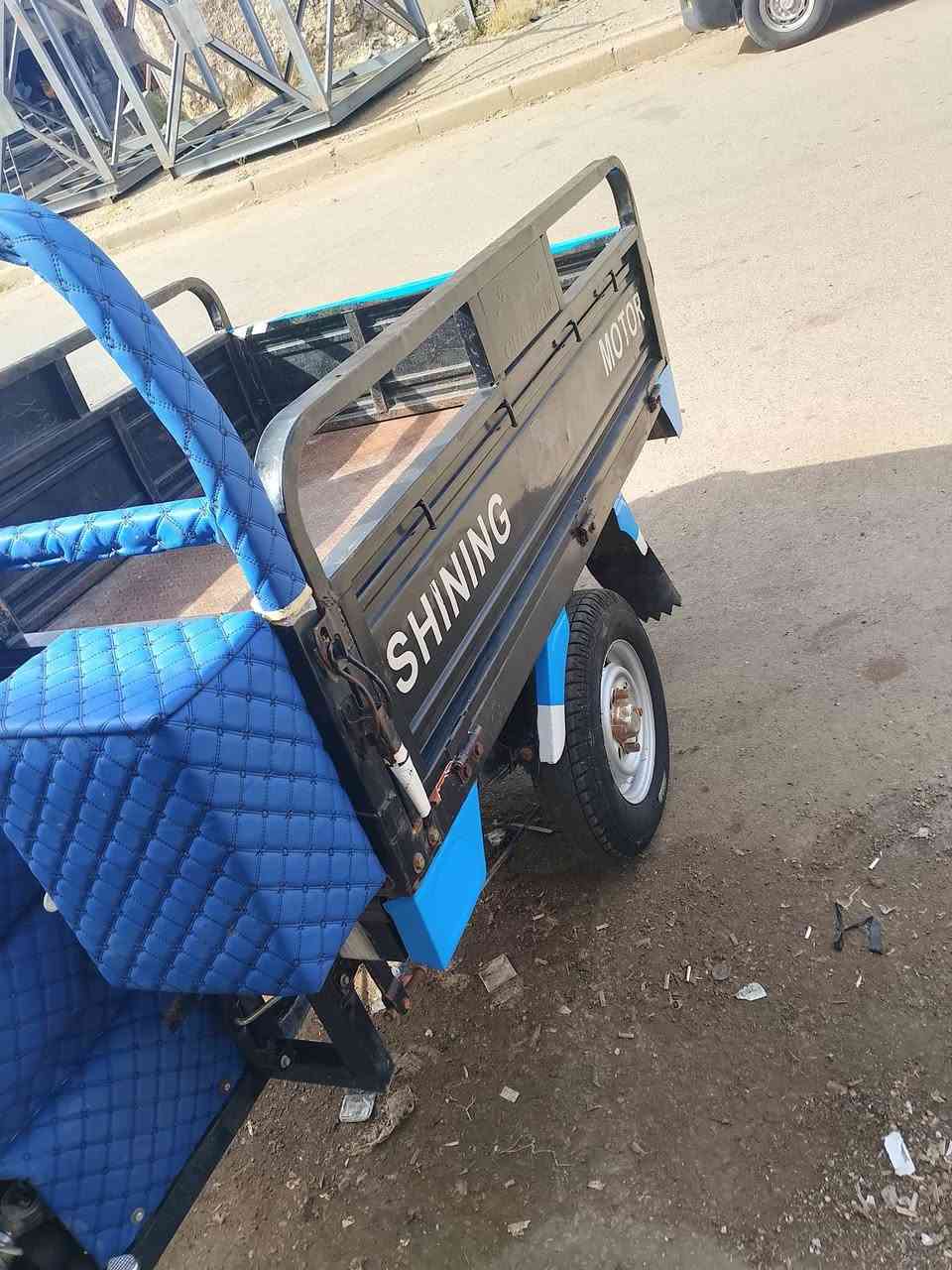 ستوته موديل 21 ركبه شرط محرك شرط ستوته نظيفه حيل اي عيب ما بيها كهربائيات ستوته فحل عالي شرط اي عيب اوراق ابليت ابيها مكان قادسيه الثانيه كركوك ***********7.    سعر مليون و400.
