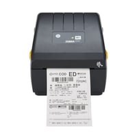 كل ماتحتاجه لادارة محلك بنظام احترافي  كاشيرات _طابعات_برامج محاسبة _س...