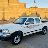 نيسان فول • ٢٠١٦ • رقم كربلاء