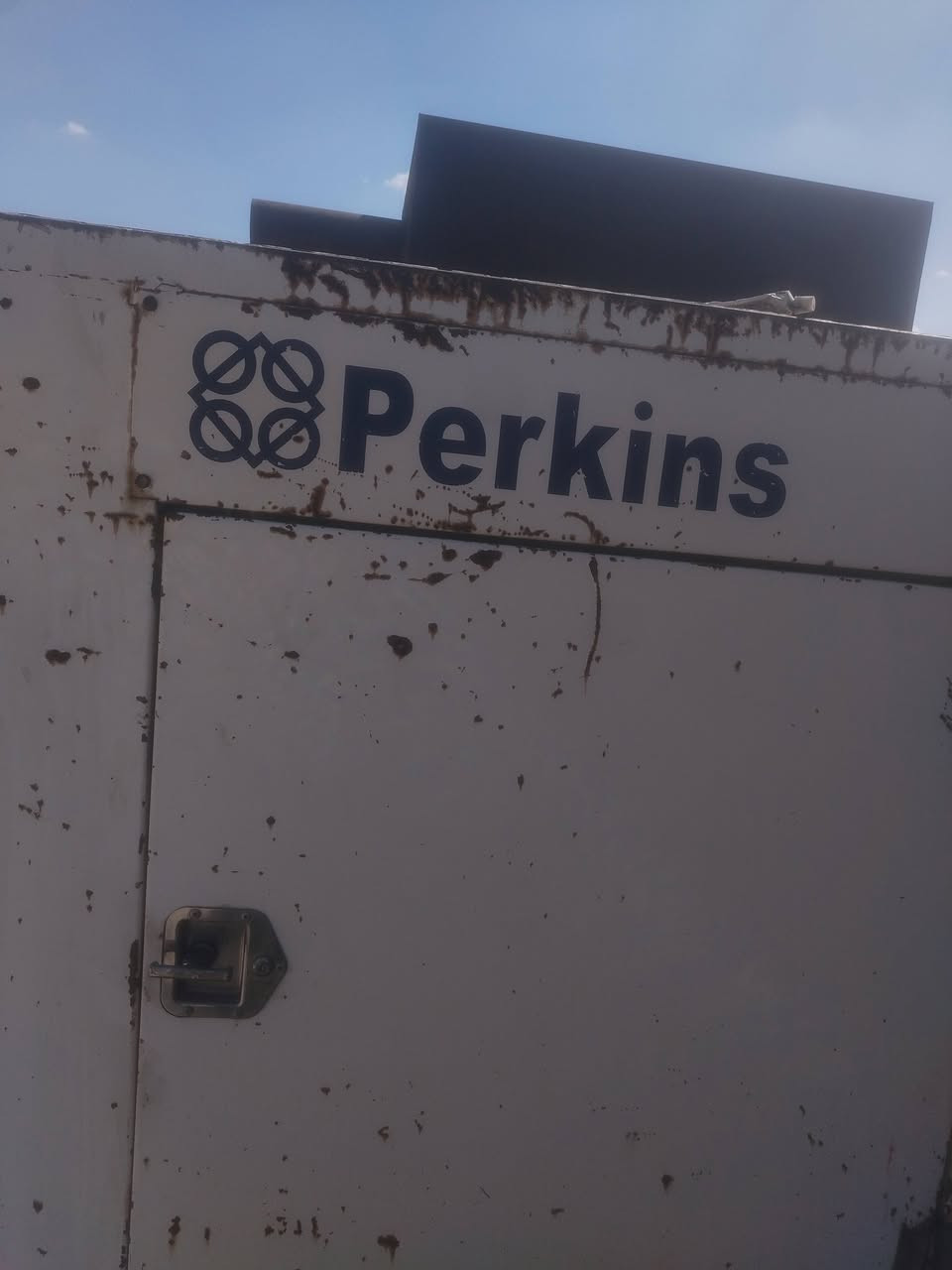 مولده بيركنز 60 كي في انكليزي سعرها 40 ورقه


**إذا كنت صاحب هذا الإعلان وتريد حذفه لأي سبب، رجاءا أرسل رسالة إلى الدعم الفني**