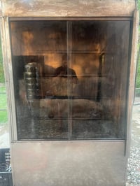 شوايه دجاج • جديده • مسيب اولاد مسلم