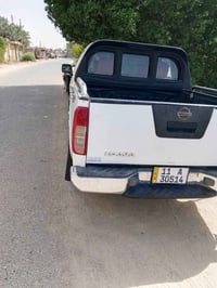 نيفاره • ٢٠٠٨ • سوك الشيوخ