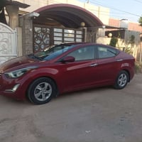 النترا ٢٠١٥ وارد امريكي حادث بسيط بداية البنيد شويه سونار مرفق بالصور ...