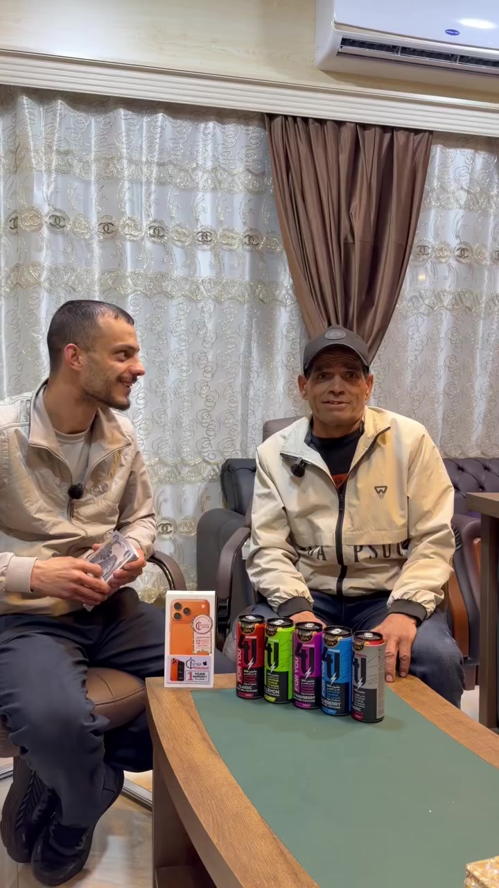 جمعة العتاك


**إذا كنت صاحب هذا الإعلان وتريد حذفه لأي سبب، رجاءا أرسل رسالة إلى الدعم الفني**