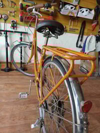 دراجات يابانية • أصلي • نضافة ٨٥٪