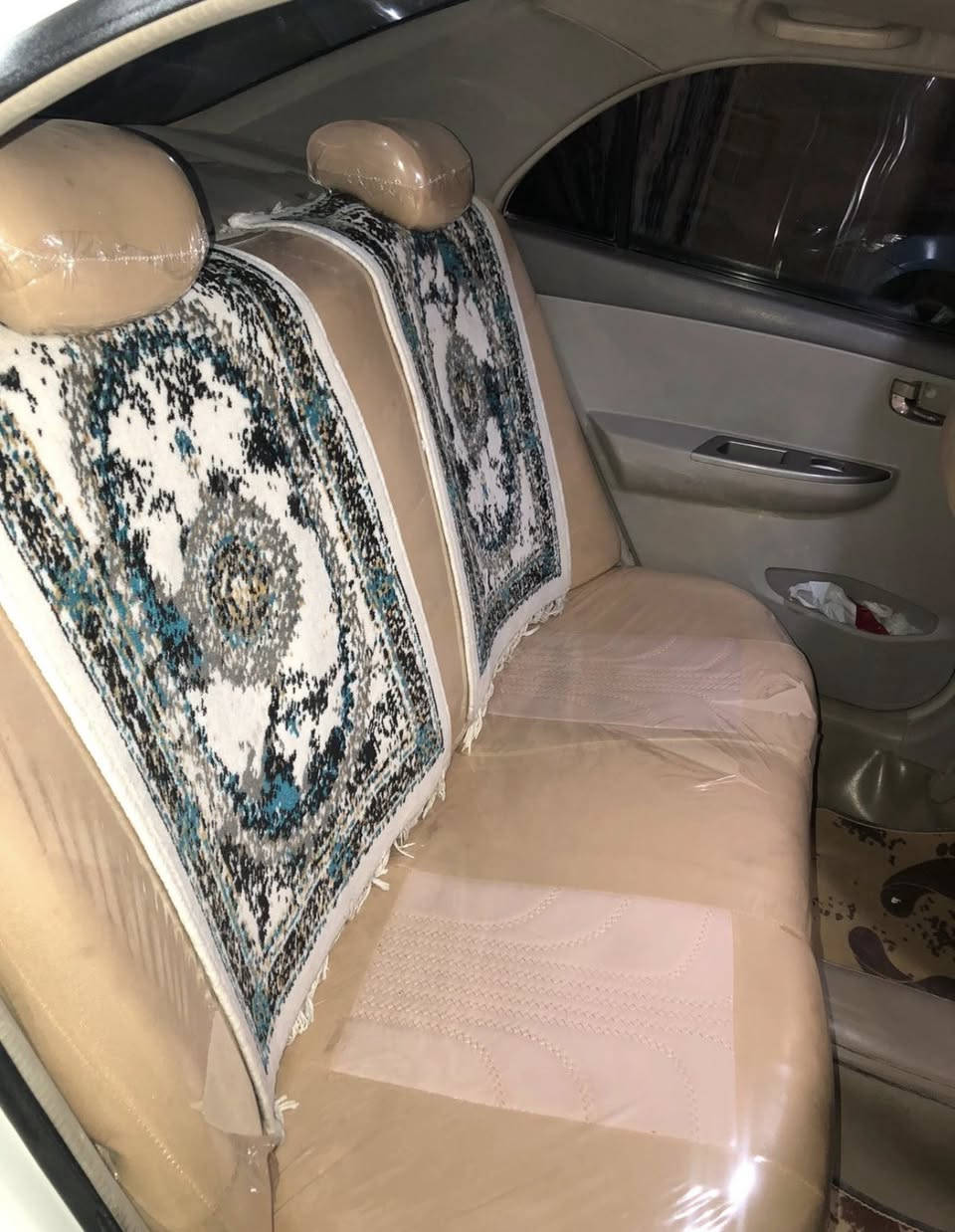 ‏Byd 2014  G3
بەسمە و سلایت 
تەبرید سارد و گەرم ، مەکینە و گێر بیلاد بەشەرت
بە شەرتی ئەوەلیان و موس و براوە ...
 سعری 36 گەلا و معامەلە 
***********
سەيارەى من نيه كەس جات نەكا بـۆم تيل بۆ ساحەبى بكەن
ئەدميـن💚
