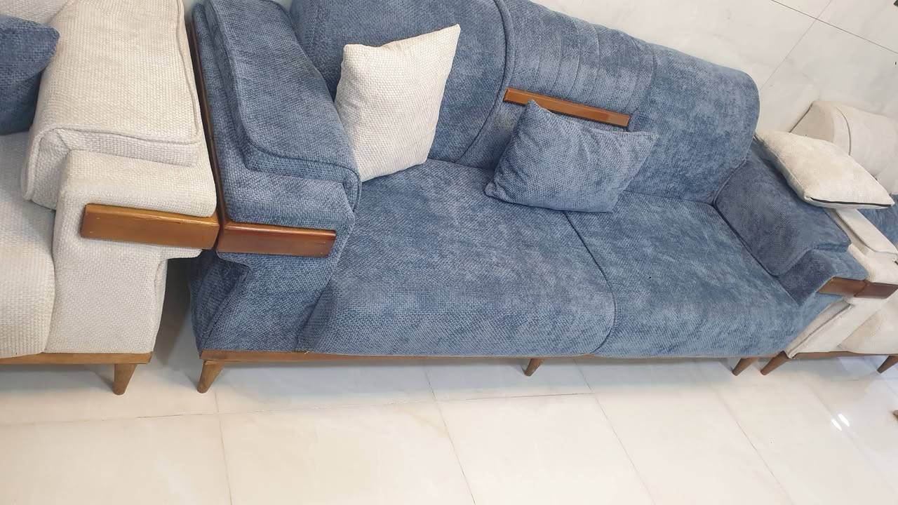 للبيع جديد جدآ مصار سبوع من سوينها تفصال بس المكان ما كفه سويته بمليون واريده ب850المكان الغزاليه


**إذا كنت صاحب هذا الإعلان وتريد حذفه لأي سبب، رجاءا أرسل رسالة إلى الدعم الفني**