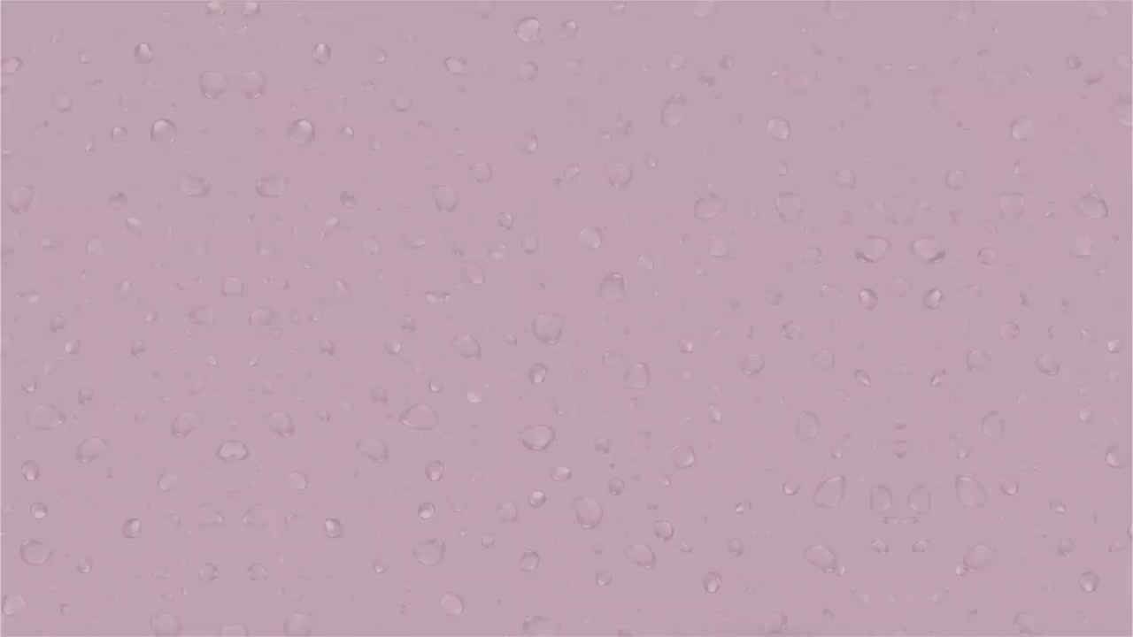 #عروض بمناسبة عيد الحب🧑‍🎄
نوفر لكم منتجات عناية وتجميل رائعة 😍

لدينا تجهيز بكج هدايا حسب الطلب❤️لتقدموه للحبيب او الشريك😉

1_ مجموعة بيبي باودر الاصلية 🌸🌸
رائحة لطيفة ومنعشة ملمس ناعم استعمليهم قبل النوم لليل هادئ وأنوثة اكثر إشراقاً.❤️

2_عرض مكياج متكامل للوجه❤️
يتكون من. 👇
١- سيت حمر كبسوله ٨ قطع ألوان مميزه. 
٢- كريم اساس من نوت 
٣- باورد من نوت. 
٤- باليت حمره خد يتكون من ٤ درجات .
٥- برايمر W الكوري
٦- كحل من ميبلين الماني الصنع. 
٧- ايلاينر قلم من kaqiya 
٨- مسكاره من ميبلين . ❤️
 

3_ بكج من ماركه موهير 
يتكون العرض #3اجهزة__بعلبه وحده
قلم للوجه + قلم للحاجب + جهاز سنفرة للوجه والقدم والجسم ❤️

4_وصل النه 😍بكج سشوار الاحدث عالميا  tp_5 in 1 hot air styler
الاصلي
بكج 5 *1  بحراره عاليه 
مع اسنان غير قابله للتلف مقاومه للحراره  سهوله بفك التشابك❤️

5_بكج الانف للتخلص من الرؤوس السوداء والشوائب بكج متكون من قناع وغسول وكريم للتخلّص من الرؤوس السوداء
تنظيف انف ومنحه مظهراً خالياً من الشوائب المزعجة❤️

تتوفر لدينا بوكسات هدايا بكافة الاحجام وبألوان زاهية وجميلة😍
#Miss_teeba


**إذا كنت صاحب هذا الإعلان وتريد حذفه لأي سبب، رجاءا أرسل رسالة إلى الدعم الفني**