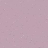 بكج هدايا • سيت مكياج متكامل • سشوار 5*1