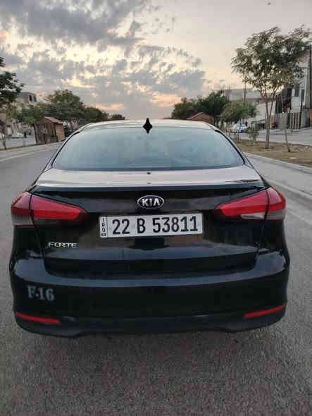 كيا فورتي 2017  رقم اربيل هزة ورقم جديد انكليزي تحويل مباشر ثاني يوم
حادثه دعاميه وطرف البنيد بدون دواخل شاصي ولغود مكفولات بيه صبغ حزام أثر جراد  بدون قطرة معجون شرط 
محرك 2000 دوش كير اي تي أف مكفولات
صدر تايرات كله مكفول
رآيدهه 95 وبيه مجال قليل مكاني بغداد حي الجهاد ***********
