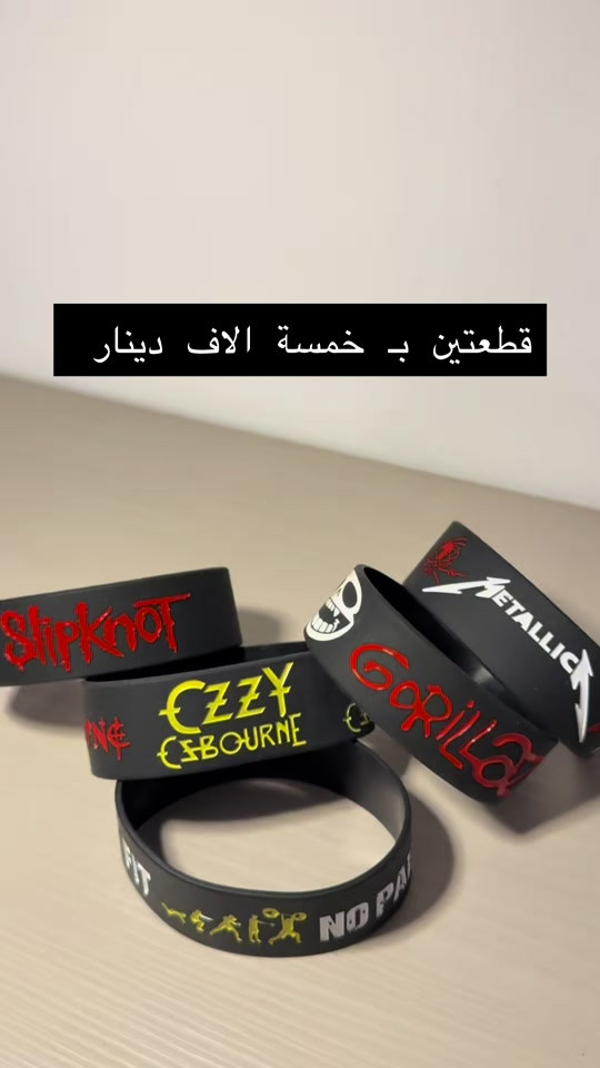 


**إذا كنت صاحب هذا الإعلان وتريد حذفه لأي سبب، رجاءا أرسل رسالة إلى الدعم الفني**