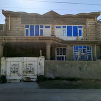 حي الشهداء • ٢٠٠م • ٤غرف