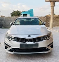 اوبيتمه • ٢٠٢٠ • ٢٤٠٠