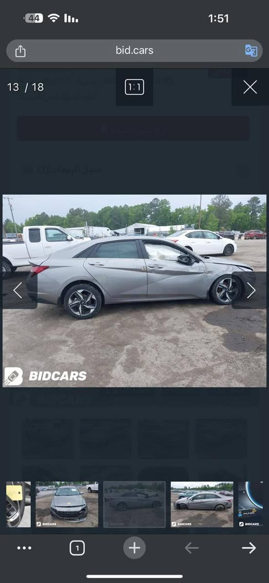 سلام عليكم النترة لمتدد فول الفول موديلها ٢٣ السعر ١٧٠ ورقه وبي مجال حادثه بالصور المكان بغداد سيديه للااتصال ***********
