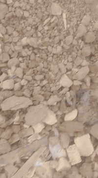 السلام عليكم عملنا (ناصرية مركز فقط ) كادرنا متخصص يتضمن 

فرش سبيس 
حفر تنظيف 
تربيع 
قفاز 
تزفيت وفلانكوت
صبغ بيبان أو شبابيك
تدخل المواد 

(تصعيد سيراميك وسمنت فقط())

تنكيع الكونكريت وتصعيد الرمل لغرض التنكيع 

وشغل مضبوط درجه اولى وبخدمتكم 

***********
