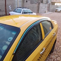 افيو ٢٠٠٩ • محرك مفتوح • نجف