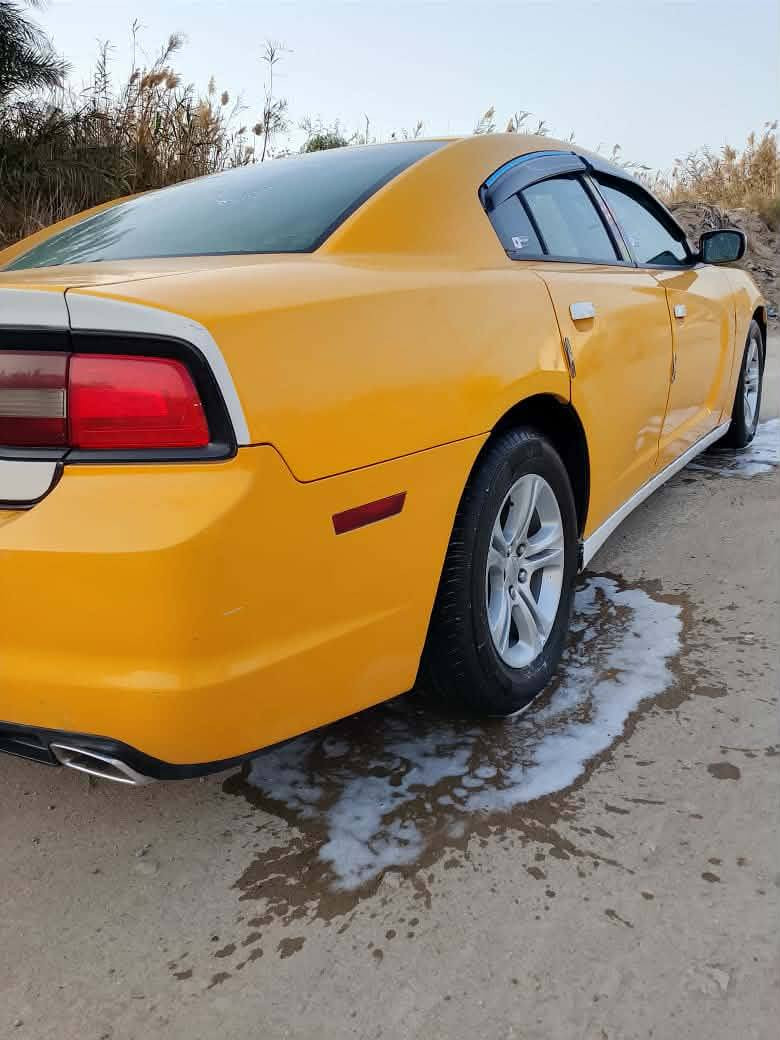 جارجر مديل ١٤ خليجي مكينه ٦ كير طياره *********** مكاني بغداد سعر ٥٥
