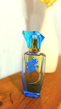 بضاعة متنوعة • مستحضرات تجميل • للعائلة