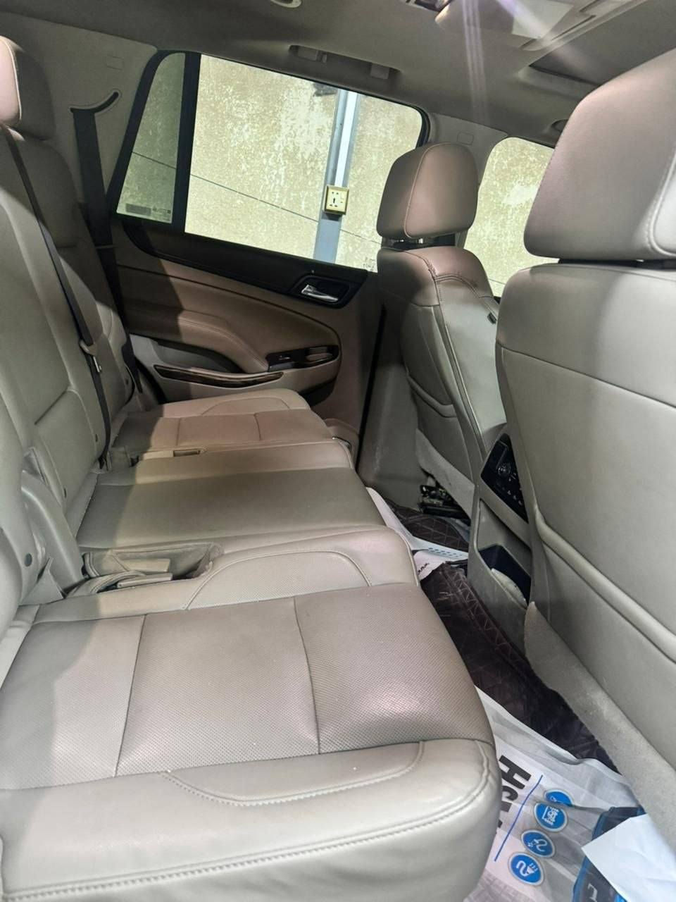 جي ام سي يوكن 2020 فول مواصفات
مكان السيارة كريلاء
السعر 255 
***********
