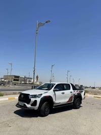 تي ار دي 2024 ماشيه 50 كفاله عامه  رقم أربيل  مكان واسط الصويرة  07849...