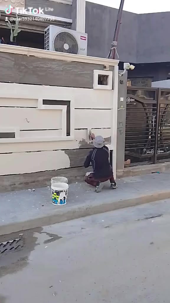 السلام عليكم طلس واجهيات بخدمت الطيبين ***********
