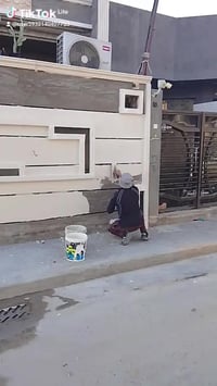 طلس واجهيات بخدمت الطيبين 07724842719