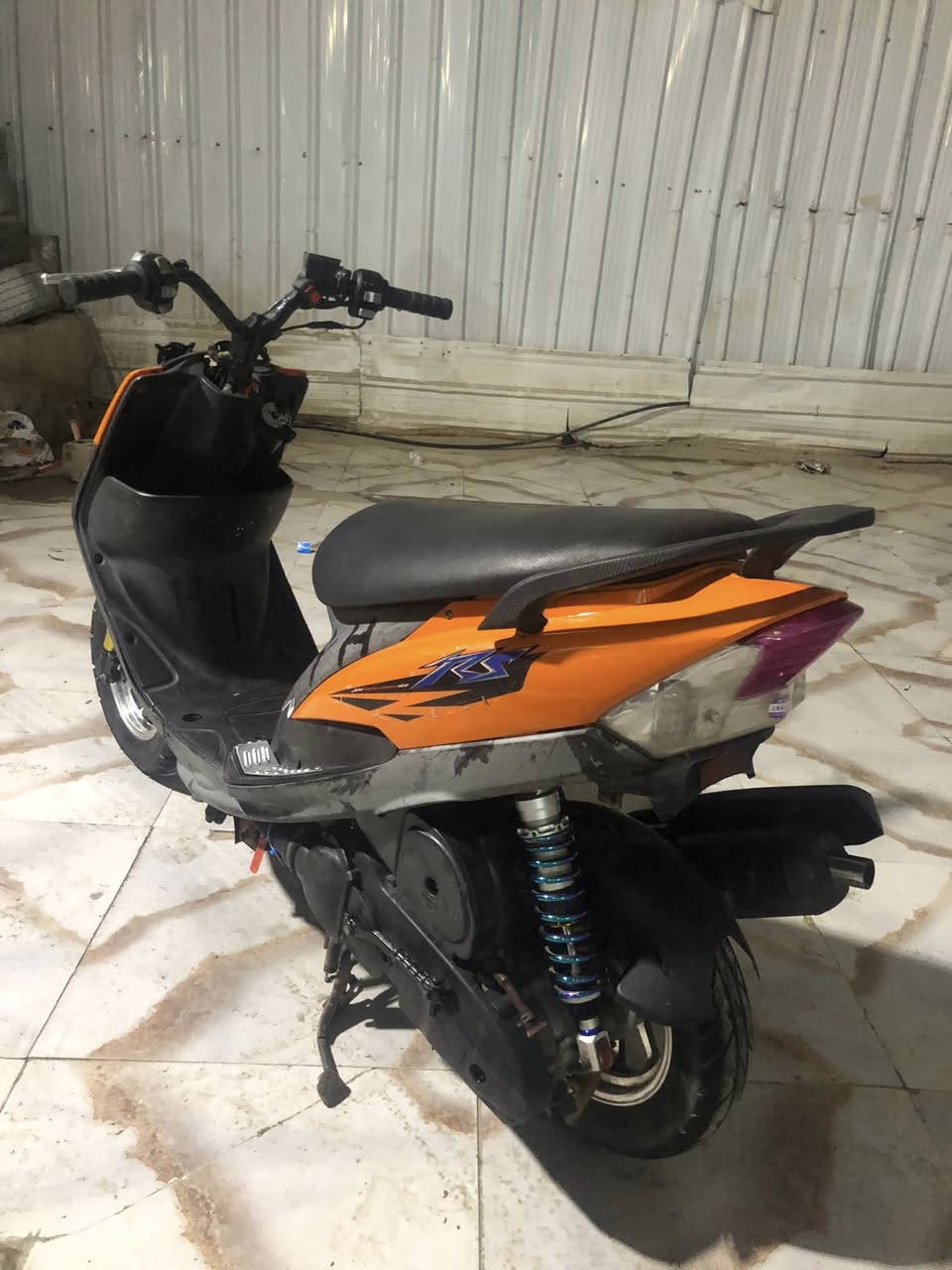 ماكس عدله نضيفه كلش نكره نهضه مشي فول غراضها كامله مابيها نقص مكينه55 مكان ناصريه مركز ***********
