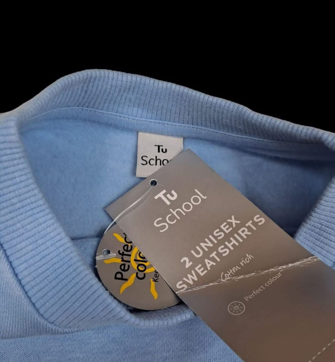 اخر القطع بدي مبطن سمائي ابيعهم بسعر الجمله يلبس من عمر 4سنه الى 12سنه


**إذا كنت صاحب هذا الإعلان وتريد حذفه لأي سبب، رجاءا أرسل رسالة إلى الدعم الفني**