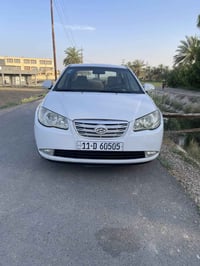 ألنتره • ٢٠١١ • اليوسفيه