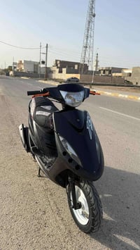 ماكس عدلة • ١٢٠ • جديدة