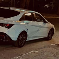 كلين • ٢٠٢٤ • مجال للشراي