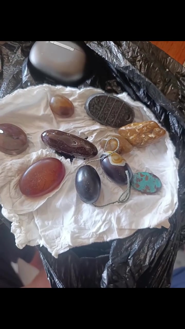البيع قضاء الأحرار الحسينيه الكوت واسط


**إذا كنت صاحب هذا الإعلان وتريد حذفه لأي سبب، رجاءا أرسل رسالة إلى الدعم الفني**