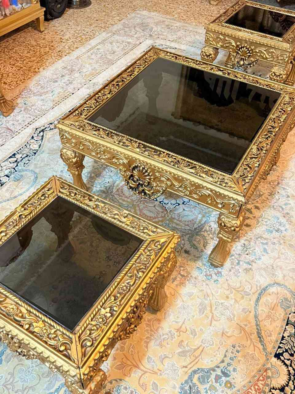 السلام عليكم   تخم طبلات فاترينا للبيع


**إذا كنت صاحب هذا الإعلان وتريد حذفه لأي سبب، رجاءا أرسل رسالة إلى الدعم الفني**