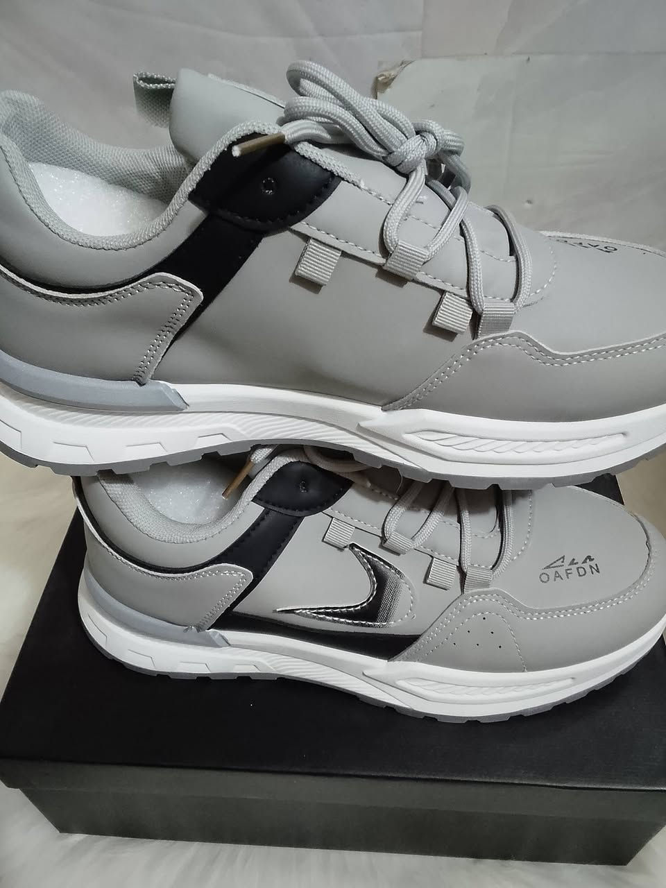 صباح الخير يأبه قطع اخيره قياسات ٤١الحجز ع وتساب ***********
