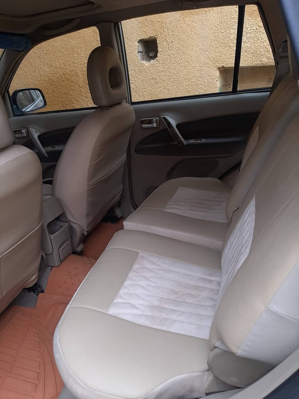 تيكو 2012
سعر 54 
***********
