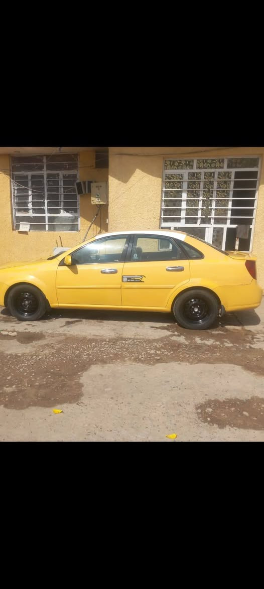 السلام عليكم سياره ابتره موديل 2011 كله تفاصيل داخل سونار 👇 مكان بغداد جسر ديالى القديم 
السعر 72 وبيه مجال بسيط ***********
