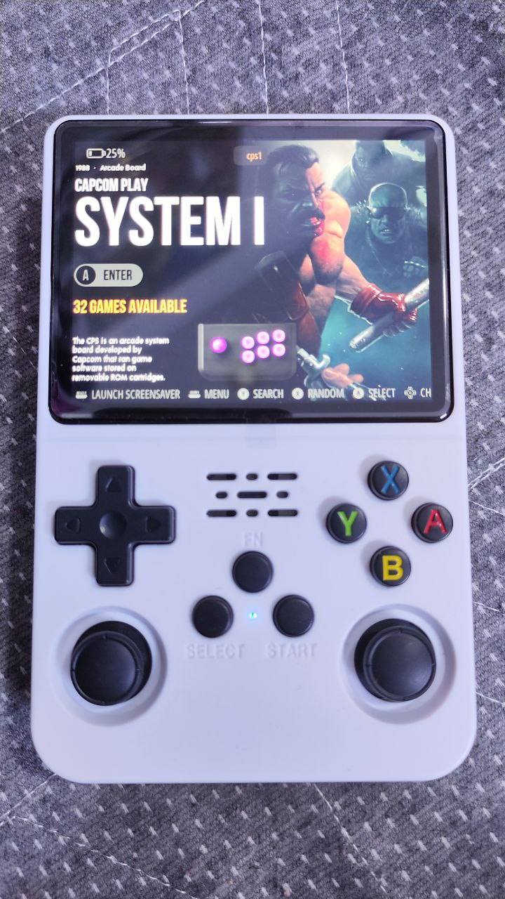 25 الف واصل جديد لوك شغال


**إذا كنت صاحب هذا الإعلان وتريد حذفه لأي سبب، رجاءا أرسل رسالة إلى الدعم الفني**