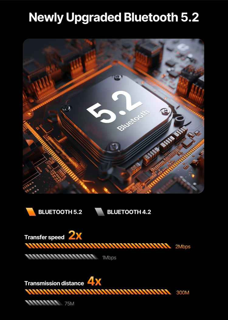 حاسوب مصغر ACEMAGIC AM18

​قدرات المعالجة والتخزين:
​المعالج المركزي: AMD Ryzen™ 7 7840HS (معمارية Zen 4، تردد يصل إلى 5.1GHz).

​الذاكرة العشوائية: 32GB DDR5 ثنائية القناة بسرعة 5600MHz (قابلة للترقية حتى 96GB).

​سعة التخزين: 1TB SSD M.2 PCIe 4.0 لسرعات قراءة وكتابة فائقة.

​الأداء الرسومي ومخرجات العرض:
​معالج الرسوميات: AMD Radeon™ 780M (معمارية RDNA 3، تردد 2.7GHz، أداء يقارب البطاقات المنفصلة).
​دعم الشاشات المتعددة: القدرة على تشغيل 3 شاشات متزامنة بدقة تصل إلى 4K بمعدل تحديث 144Hz، أو 8K بمعدل 60Hz عبر منافذ (HDMI 2.1، DP 2.0، USB4).

​الشبكات وسرعة الاتصال:
​نقل البيانات: منفذ USB4 فائق السرعة (40Gbps) يدعم إخراج الطاقة.

​الشبكة السلكية واللاسلكية: شبكة WiFi 6، بلوتوث 5.2، ومنافذ LAN مزدوجة (2.5G و 1.0G).

​معلومات إضافية:
​النظام: Windows 11 مثبت مسبقاً.
​التصميم: حجم مدمج (133.5 x 132 x 55 ملم) مع إضاءة RGB قابلة للتخصيص.
مخ مخ
​للتواصل (اتصال خاص وواتساب):
*********** النجف, العراق
